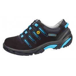 CHAUSSURES DE SECURITE TAILLE 41