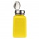 POT A SOLVANT ESD ONE TOUCHE JAUNE 180ML