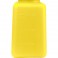 POT A SOLVANT ESD ONE TOUCHE JAUNE 180ML