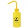 PISSETTE JAUNE DISSIPATIVE 500ML