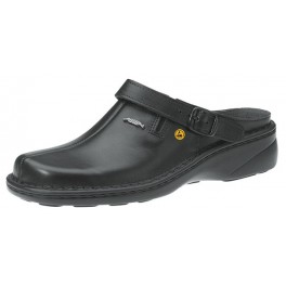 CHAUSSURES DE TRAVAIL TAILLES 36 CHAUSSURES DE TRAVAIL TAILLES 36