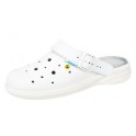 CHAUSSURES DE TRAVAIL TAILLE 35