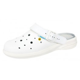 CHAUSSURES DE TRAVAIL TAILLE 35 CHAUSSURES DE TRAVAIL TAILLE 35