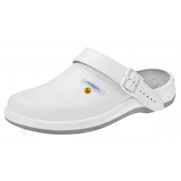 CHAUSSURES DE TRAVAIL TAILLE 35 CHAUSSURES DE TRAVAIL TAILLE 35