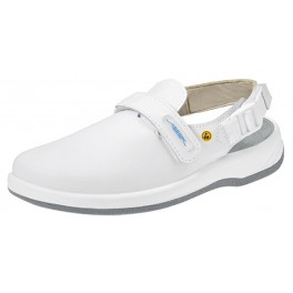 CHAUSSURES DE TRAVAIL TAILLE 38 CHAUSSURES DE TRAVAIL TAILLE 38