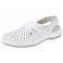 CHAUSSURES DE TRAVAIL TAILLE 39