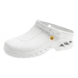 CHAUSSURES DE TRAVAIL TAILLE 35 CHAUSSURES DE TRAVAIL TAILLE 35