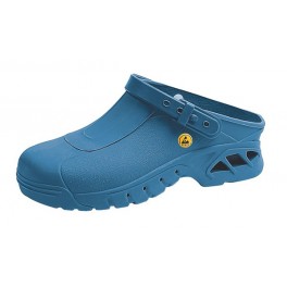 CHAUSSURES DE TRAVAIL TAILLE 36 CHAUSSURES DE TRAVAIL TAILLE 36