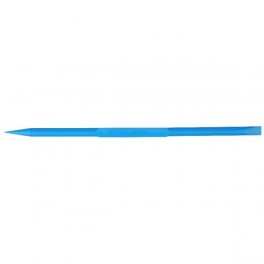 SPATULE NYLON 178MM POINTE TOURNEVIS