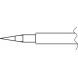 T9 MICRO BRUCELLES POUR STATION DE SOUDAGE FM203 ET FM206