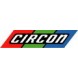 CIRCON