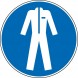 CORPS