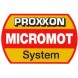 PROXXON MICROMOT