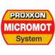 PROXXON MICROMOT