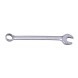 CLES MIXTES