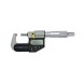 MICROMETRE D'EXTERIEUR DIGITAL IP65