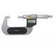 MICROMETRE D'EXTERIEUR DIGITAL A TOUCHES TYPE MACHOIRES