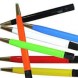 STYLOS FIBRE DE VERRE