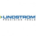 LINDSTROM LINDSTROM