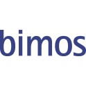 BIMOS