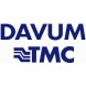 DAVUM TMC