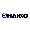HAKKO HAKKO