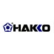 HAKKO