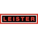 LEISTER