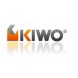 KIWO