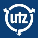 UTZ UTZ