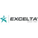 EXCELTA EXCELTA