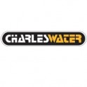 CHARLESWATER CHARLESWATER