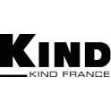 KIND