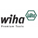 WIHA WIHA