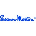 SWANN-MORTON