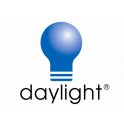 DAYLIGHT