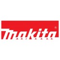 MAKITA MAKITA