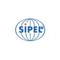 SIPEL SIPEL