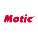 MOTIC