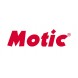 MOTIC