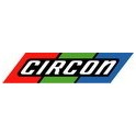 CIRCON CIRCON