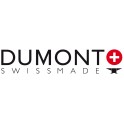 DUMONT DUMONT