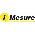 I-MESURE I-MESURE