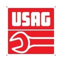 USAG