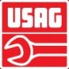 USAG