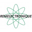 REMELECTRONIQUE REMELECTRONIQUE