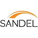 SANDEL SANDEL