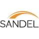 SANDEL