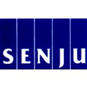SENJU SENJU